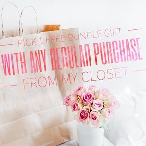Add one of my FREE bundle items
